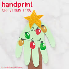 There's a baby jesus craft printable so these christmas cards are really easy to make. 15 Christmas Card Ideas The Best Ideas For Kids