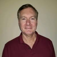 Piedmont Distillers, Inc. Information