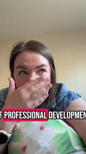 Teacher Piggyback Ride and Falls