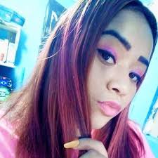 karla polanco (@_karla_polanco) • Instagram photos and videos