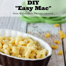 Pin By Clarinetgirl On Food In 2020 Recipes How To Cook Pasta Macaroni And Cheese