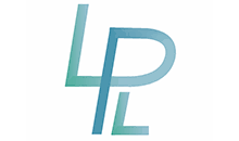 Luckys Pharma | Pharma Company in Indore Madhya Pradesh