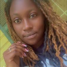 How to resolve bus schedule issues for Spalding County students?