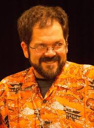 The death has occurred of Chris Ayres (née Kelly) (Ballasport,  Hill-of-Down, Meath): Click this link to view the full notice  http://dlvr.it/SXCYRg