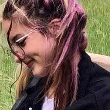 Fundraiser for Misty Wells by Emily Jones : Please help my sister get the  treatment she needs