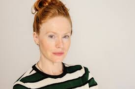 OOMPH and LISA SAID SO updated...