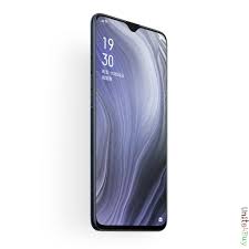 Oppo Reno Z: Test, Technische Daten ...