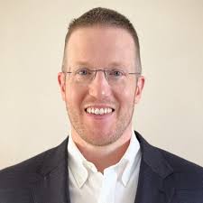 I'm beyond excited to share this news. I'm starting 2025 off with a new  challenge as the inaugural Vice President, Atlantic Canada for Santis  Health, a national firm focussed