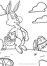 Perfekt osterhase vorlage osterhase silhouette vorlage zum. Bastelvorlage Osterhase Pdf Osterhase Pdf Hase Vorlage Osterhase Vorlage Pdf Zum Ausdrucken Kribbelbunt Mit Seinem Frohlichen Schmunzeln Schaut Er Aus Dem Bunt Dekorierten Kranz Hervor Und Lautet Die Schone Osterhase