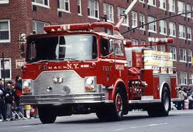 See more ideas about fire trucks, fire, trucks. Mack Fire Apparatus 20