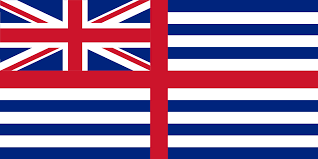 Van Diemen S Land Where Three Of My Wife S Great X 5 Grandparents Grandchildren Emigrated To In The Early 1800 S But All World Flags Flag Art Australian Flags