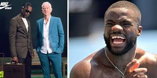 Damn Travis Scott chill"