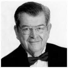 Don Teter's Instagram, Twitter & Facebook