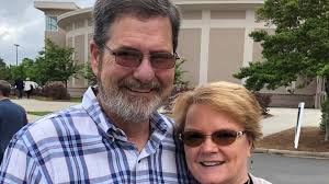 NC widow's unemployment finally arrives after waiting months