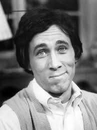 Jerry Before Seinfeld