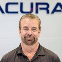 Davis Acura