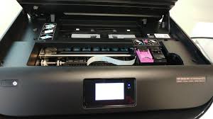 We did not find results for: ØªØ­Ø¯Ø« ÙÙŠ ÙƒØ«ÙŠØ± Ù…Ù† Ø§Ù„Ø£Ø­ÙŠØ§Ù† Ø¨Ø®ØµÙˆØµ Ø´Ø¨Ù‡ Ø§Ø³ØªÙˆØ§Ø¦ÙŠ Hp Deskjet 4535 Printer Driver Amazon Arenalvolcanochocolatetour Com