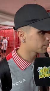 @mesadelfutbolok's video Tweet