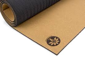 Furthermore, a yogakids class reaches the learning style of. The Best Kids Yoga Mat Handmade With Non Toxic And Natural Cork