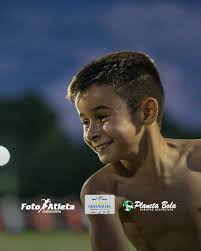 PLANETA BOLA EVENTOSESPORTIVOS (@planeta_bola_eventos) · Instagram photos  and Reels