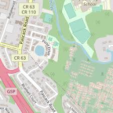 Ronald R Marcella, (201) 634-1331, Paramus, NJ — Public Records Instantly