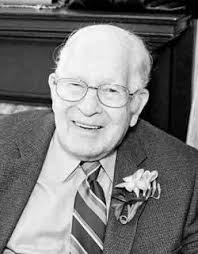 Bobby Gene Miltenberger