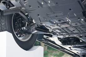 We've got you covered with end to end car repair or parts replacements at ✓35% cost savings, ✓100% genuine car repairs basically include replacing brake pads, brake lines, disc, drum & rotor. Auto Body Repair Shop Car Body Repair Shops I Car Facilities