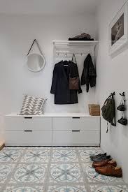 Image Result For Ikea Stuva Hallway Ikea Stuva Ikea Hallway Hallway Designs