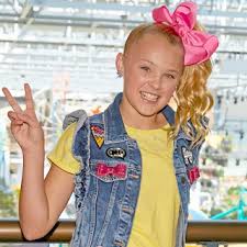 If mark's last name sounds familiar it's because he's the little brother of social media star madison bontempo. Jojo Siwa Age Call Phone Number Birthday Dad Mom Date Of Birth Real Name Boyfriend Family