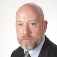 40+ "Semón" profiles