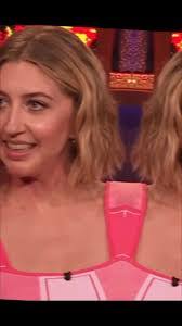 Heidi Donner's Instagram, Twitter & Facebook