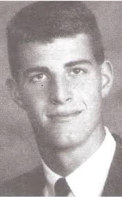 Derek Grimm's impressive basketball career statistics