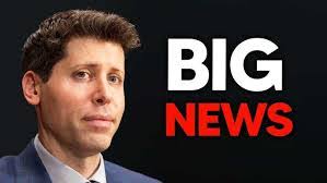 Chris Cheyne's Instagram, Twitter & Facebook