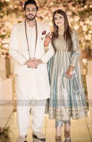 Brides Sister And Brother In Law Pakistani Bridal Dresses Fancy Wedding Dresses Pakistani Dress Design