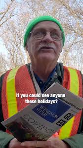 Embracing the Holiday Spirit: Christmas Decoration Ideas 2024