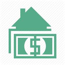 Maybe you would like to learn more about one of these? Realtor House Agency Rent Home Real Estate Icon Download On Iconfinder