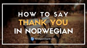 Recommended ipa fonts available on various platforms Learn The Norwegian Alphabet With The Free Ebook Norwegianclass101