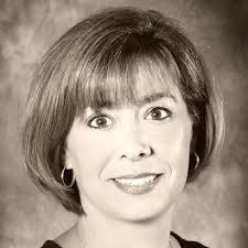 Alexander Law Office