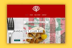 We did not find results for: Portfolio Randazzos Clam Bar Print In Nyc