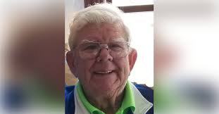 Obituary information for John A. Bycina Sr.