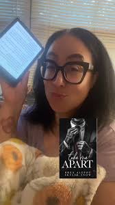 Skyler Vox Stepbrother