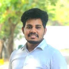 Resolve Team Performance Problems: Executive Success Tips