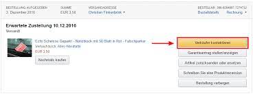Maybe you would like to learn more about one of these? Tipp Paket Von Amazon Nicht Angekommen Das Konnen Sie Tun