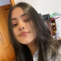 100+ "Karla Carrion" profiles