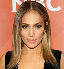 How To Find The Best Hair Color For Your Skin Tone Instyle Com