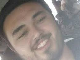 Fundraiser by Melissa Patterson : To keep Timmy from an indigent non marked  grave.