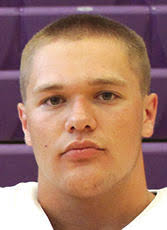 Bryan's Spisak, Edon's Nester earn 1st team Northwest District football  honors