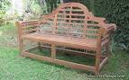 Teak Garden Furniture, Patio Sets, Benches, Outdoor Rattan, All