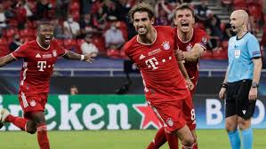 Aug 16, 2009 · le sport en direct sur l'équipe. Supercoupe D Europe Le Cadeau D Adieu De Martinez Le Soir Plus