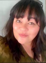 😭😭So the tem wae Leone Stars don plan for call me leh ar go play for dem  na ihn ar don go scrap tiday for Born 2 Blog😭😭